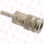 PARKER 25KATF06MPN
