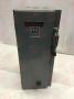 SCHNEIDER ELECTRIC 8987-KXG20