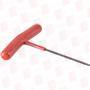 BONDHUS TOOLS 13354
