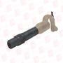 INGERSOLL RAND W4A1
