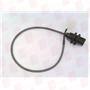 OMRON E3FA-TN11-E001