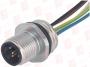 MURR ELEKTRONIK 7000-14121-9750050