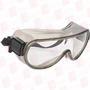 ENCON INDUSTRIES INC 05058204