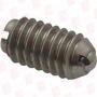 GIBRALTAR PRODUCTS 10107P-G