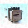 FUJI ELECTRIC SS302H-3-D3/F