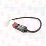 OMRON D4GS-N2T