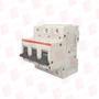 ASEA BROWN BOVERI S803S-D50