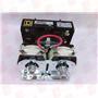 MOTION INDUSTRIES 03387004