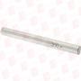 SWISS PRECISION INSTRUMENTS 19-200-5