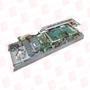 ALLEN BRADLEY 1336F-B200-AN-EN