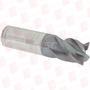 ACCUPRO 01982958