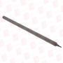 PARAMOUNT TOOL PAR50205