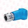MARECHAL ELECTRIC SA 791P0BS4
