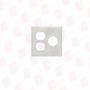 LEGRAND SP78I