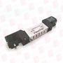 FESTO JMEH-5/2-4.0-I-SA