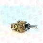 DANFOSS 032U7117