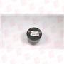 INTERVOX BRT1209P-01-C