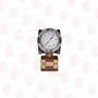 RCM INDUSTRIES 2-71-VUR-40-1S2-IS