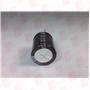NICHICON UPW1H681MHD6