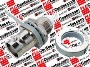 AMPHENOL 456-107S