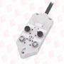 BALLUFF C04 T4Q-00-PB-050M