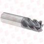 ACCUPRO 00052860