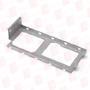 DAIKIN INDUSTRIES KRP4A96