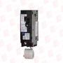 SIEMENS MP120AFCP