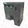 SIEMENS 6ES7151-8FB01-0AB0