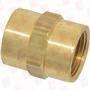 EATON CORPORATION 3300X12