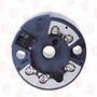 JUMO 00394779
