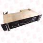 DECIBAL PRODUCTS DB8524-102W