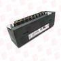 MITSUBISHI ERNT-ASQT68AD