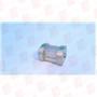 ASCO S4CG-01I1A-A1A4