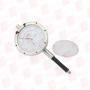SWISS PRECISION INSTRUMENTS CMS160714032