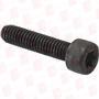 KENNAMETAL 1106668