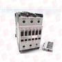 RADWELL VERIFIED SUBSTITUTE CL07A300MJ-SUB