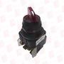 ALLEN BRADLEY 800H-16HRRH2KB6AX