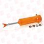 ASEA BROWN BOVERI 3HAC3702-1