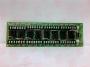 HONEYWELL 1450-3954-001