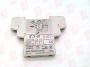 EATON CORPORATION XTPAXSA21CHGP