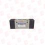 HUMPHREY H180-4A2