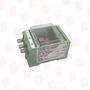 BAUMER ELECTRIC HEAG 176 ST