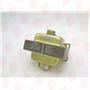 JOHNSON CONTROLS Y64AL-2