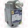 SCHNEIDER ELECTRIC 9007-B52B2