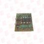WESTINGHOUSE 455A787G01