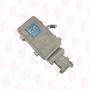 EATON CORPORATION WSR 331