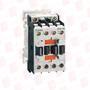 LOVATO MCAC22-24VDC
