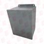 EATON CORPORATION 1086-12SC