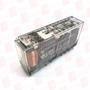 OMRON G7SA-4A2B DC21